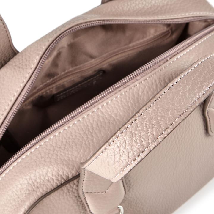 Immagine prodotto Tom Tailor Rima Schultertasche 28 cm