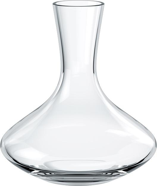 Image du produit Villeroy & Boch Carafe de décantation MAXIMA (1 l)