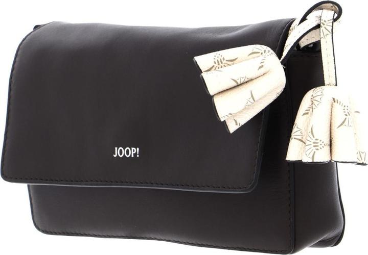 Produktbild Joop! Sofisticato Bruna Shoulderbag XSHF