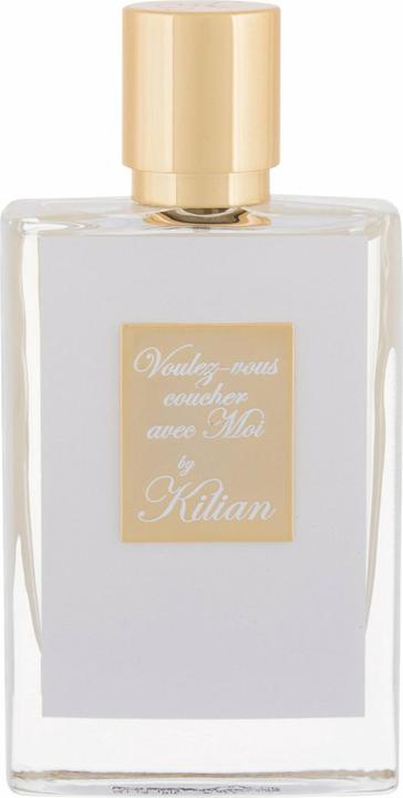 Actual product image By Kilian Voulez-Vous Coucher Avec Moi (Eau de parfum, 50 ml)
