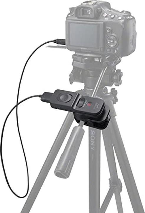 Image du produit Sony Rm-Vpr1 (Câble)