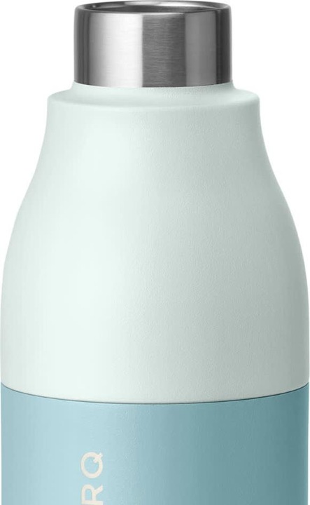 Productafbeelding Larq PureVis (0.74 l)