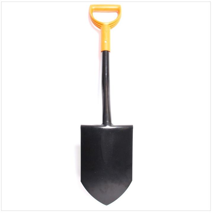 Actual product image Fiskars Scoop