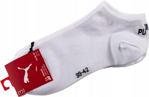 Image du produit Puma Entraîneur (Lot de 3, 43 - 46)