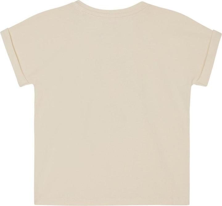 Produktbild Noppies T-Shirt Naverre (122)