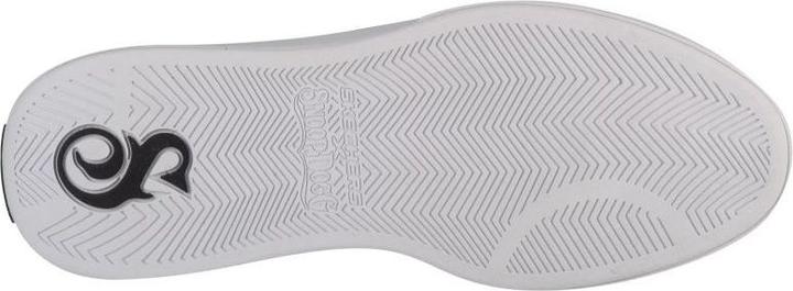 Image du produit Skechers 4078550 (43)