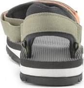 Produktbild Teva Universal Trail (37)