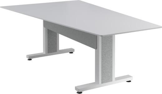 Immagine prodotto Middle Atlantic FM-TAN-0905430-D8W