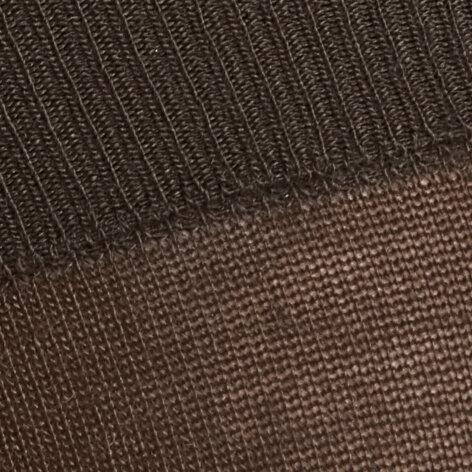 Immagine prodotto Falke Softmerino OK (37 - 38)