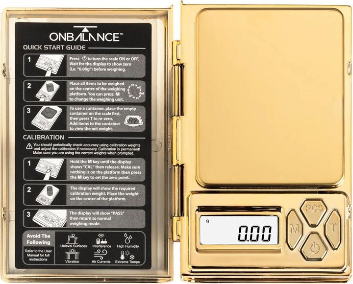Actual product image SH-100-GO SHINE