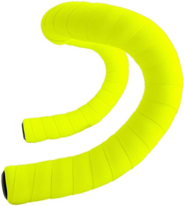 Actual product image BBB Flexribbon