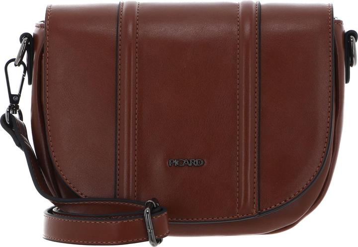 Immagine prodotto Picard Borsa Tango a tracolla 21 cm