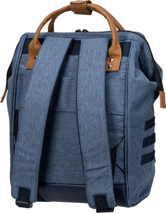 Actual product image Cabaia Adventurer Medium (25 l)