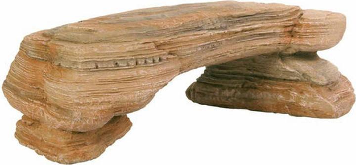 Trixie Plateau rocheux (Décoration)