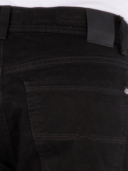 Actual product image Pioneer 10023179 (W35/L32)