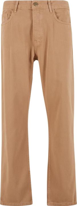 Produktbild DEF Texas Fit (33)