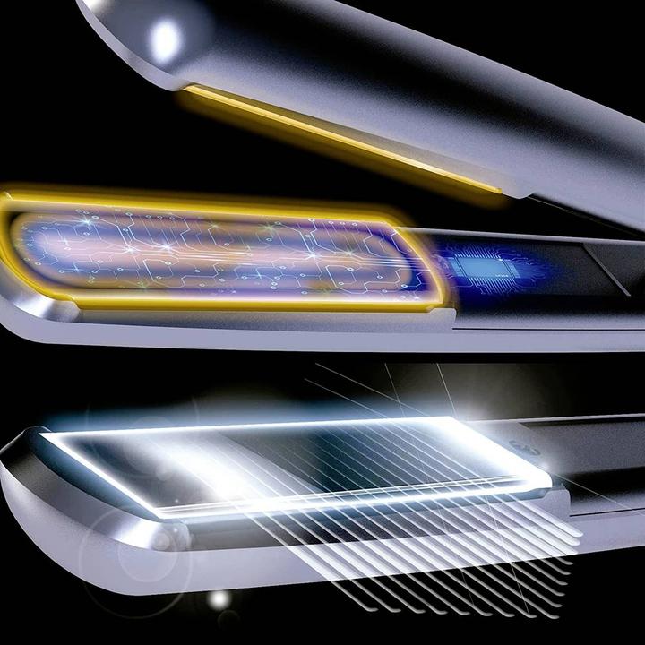 Produktbild Rowenta Ultimate Experience