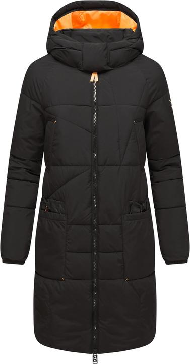 Image du produit Navahoo Bliblablubb 14 (L)