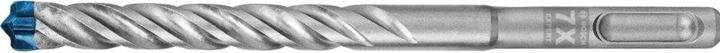 Immagine prodotto Bosch Professional Zubehör Punta per martello EXPERT SDS plus-7X, 12 x 100 x 165 mm, 10 pezzi. (12 millimetri)