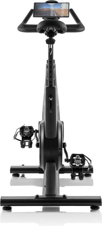 Actual product image Hammer Fitness Speed Race X