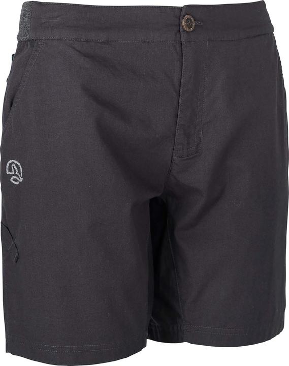 Produktbild Ternua Siurana Bermuda (S)