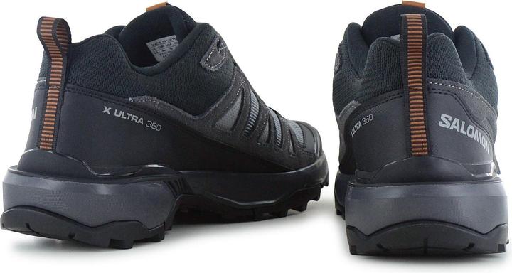 Produktbild Salomon X Ultra Schuhe (41.5)