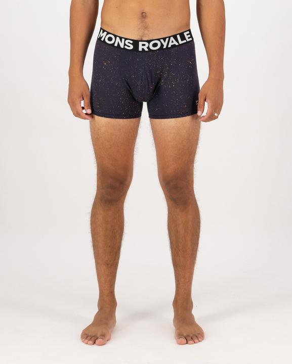 Immagine prodotto Mons Royale Hold 'em Shorty Merino Boxer (XL)