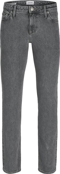 Actual product image Jack & Jones JJICLARK JJEVAN AM 195 LID Regular fit jeans Regular fit jeans (36)
