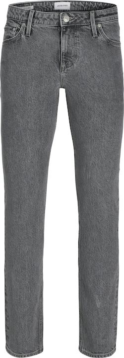 Produktbild Jack & Jones JJICLARK JJEVAN AM 195 LID Regular fit Jeans Regular fit Jeans (36)