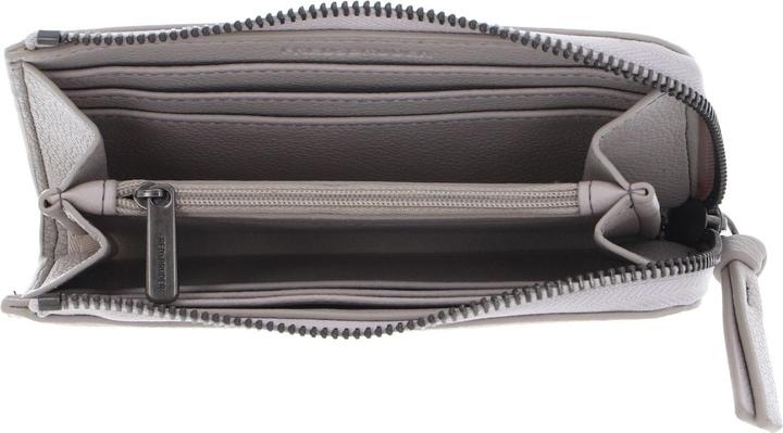 Immagine prodotto FredsBruder Portafoglio Bestie in pelle 16 cm