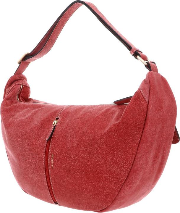 Image du produit Picard Kapstadt Shopper