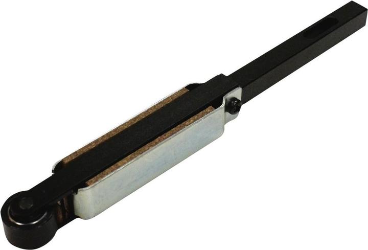 Image du produit Makita BROCHE 13mm (125159-3)