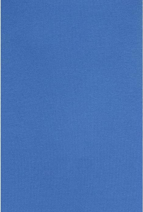 Image du produit Fransa Hizamond 14 (XS)