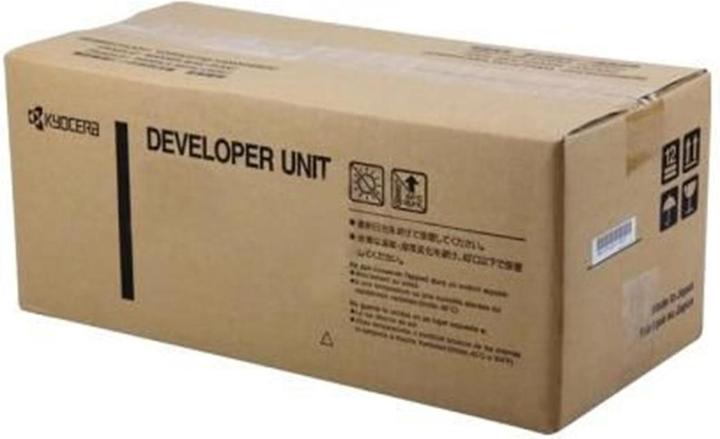 Produktbild Kyocera DV 170 Entwickler-Kit
