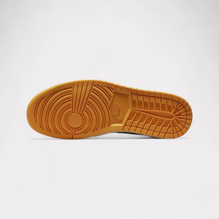 Image du produit Nike Air Jordan 1 High OG (45.5)