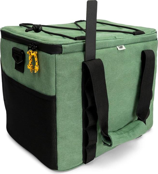 Image du produit Campo Libre. Sac isotherme HULK (20 l)