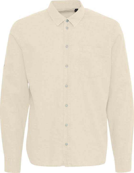 Oyster Gray