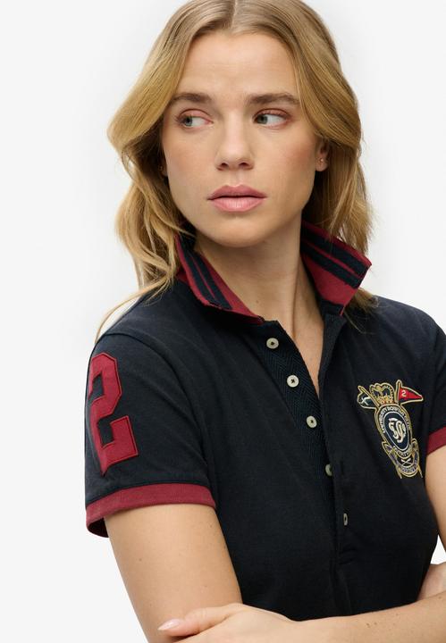 Immagine prodotto Superdry Heritage Crest (S)
