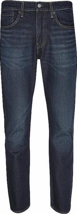 Produktbild Levis 502 TAPER FREE AS A BIRD (W31/L34)