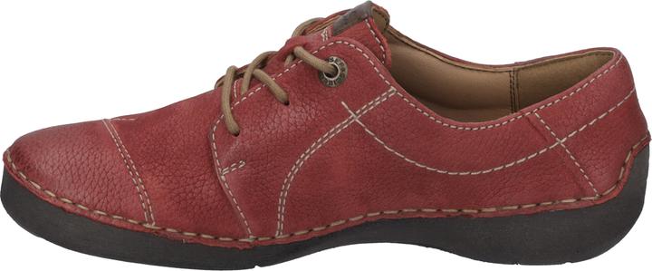 Produktbild Josef Seibel Schnürschuhe (36)
