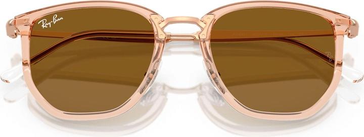 Immagine prodotto Ray Ban RB4451