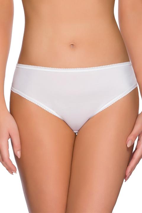 Immagine prodotto Vena Mutandine modello 68995 (XXL)