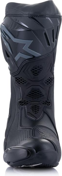 Image du produit Alpinestars Supertech R V2 Boots (Hommes, Femmes, 44)