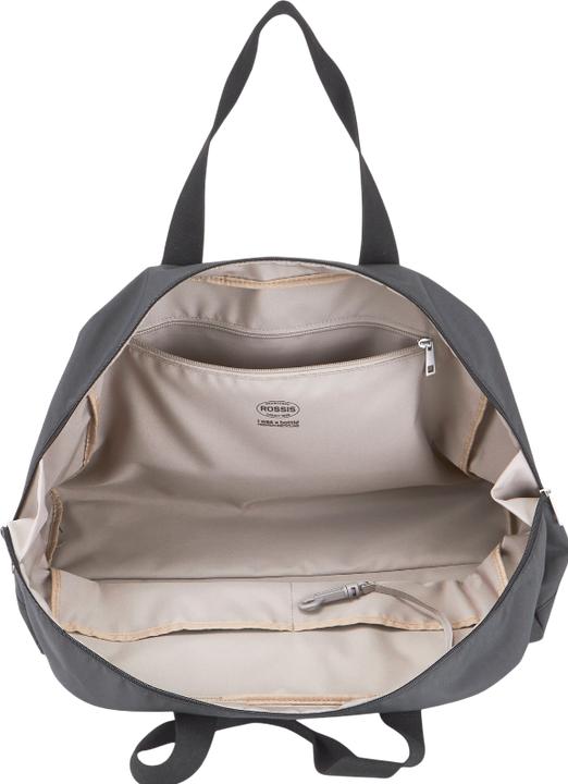 Image du produit Rossis Travel 1