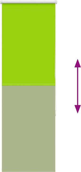 Produktbild vidaXL Marnin (40 x 175 cm)