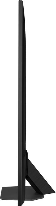 Productafbeelding Samsung TV QE50QN90FATXXH Neo QLED miniLED (50", QN90F, 4K, 2025)