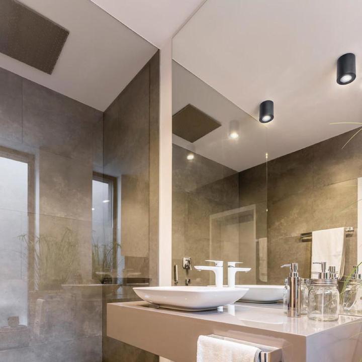 Produktbild Kanlux Sani (GU10)