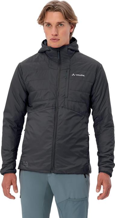 Produktbild Vaude Freney Jacket VI (L)