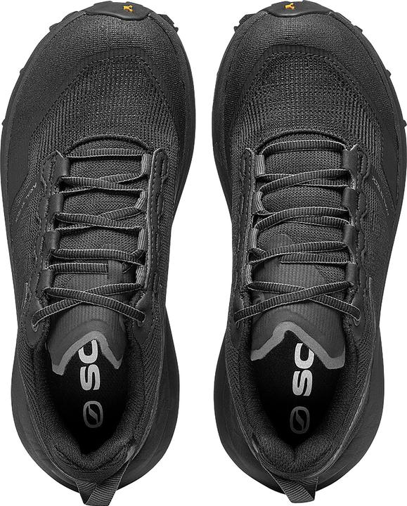 Produktbild Scarpa Sp Gtx-Y (39)