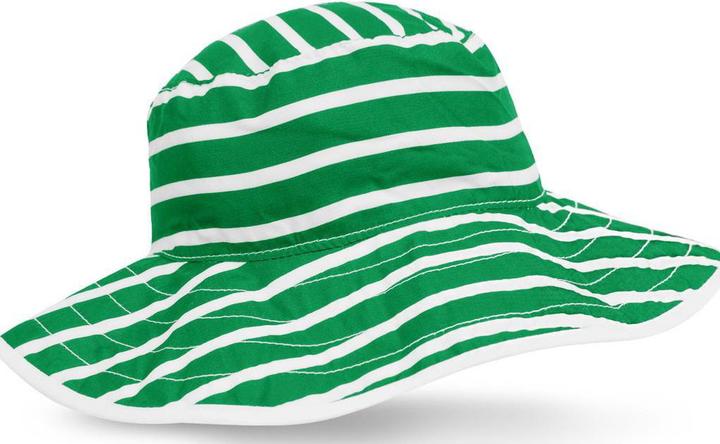 Immagine prodotto Baby Banz Cappelli da sole